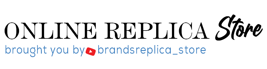 Online Replica Store